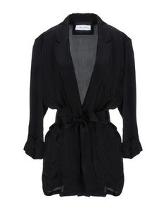 Пиджак CaractÈre