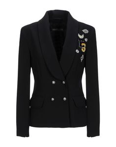 Пиджак Ermanno DI Ermanno Scervino