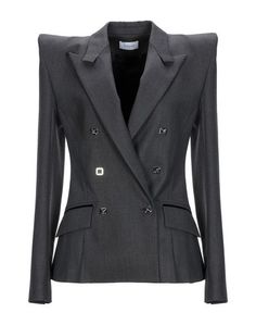 Пиджак Mugler