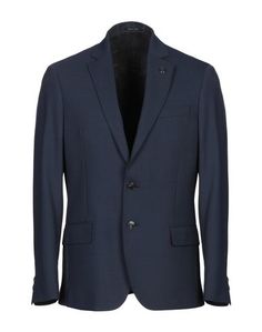 Пиджак Scotch & Soda