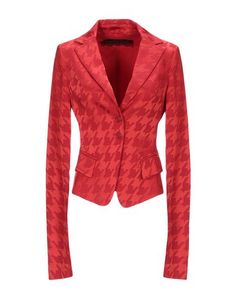 Пиджак Patrizia Pepe Sera