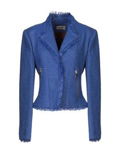 Пиджак Ki6? WHO ARE You?