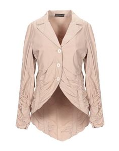 Пиджак Tru Trussardi