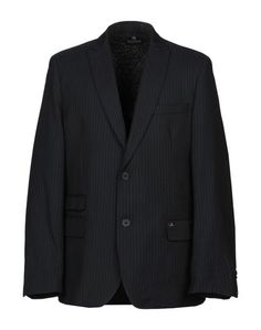 Пиджак Scotch & Soda