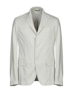 Пиджак Brooksfield