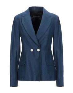 Пиджак Ermanno DI Ermanno Scervino