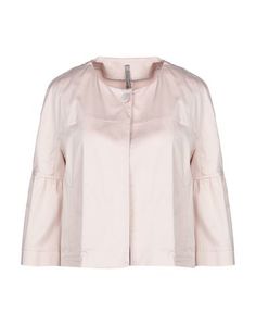 Пиджак Sophie Stique