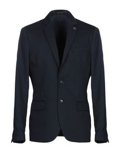 Пиджак Scotch & Soda