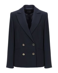 Пиджак Tara Jarmon