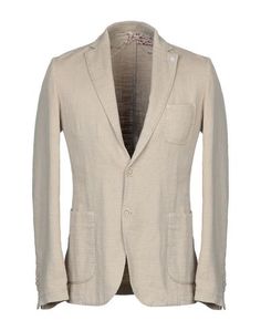 Пиджак Sseinse