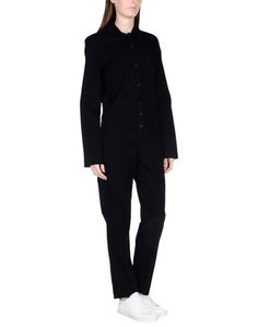 Брючный комбинезон Rta