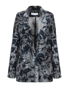 Пиджак CaractÈre