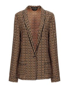 Пиджак Maison Scotch