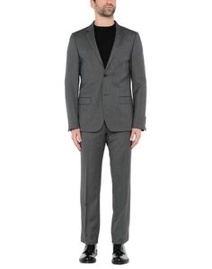 Костюм Massimo Rebecchi