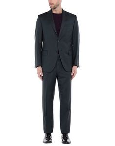 Костюм Sartoria Toscana