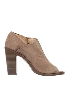 Ботинки Rag &; Bone