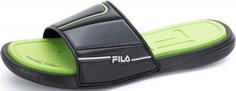Шлепанцы мужские Fila Ultratouch Slide, размер 40