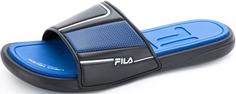 Шлепанцы мужские FILA Ultratouch Slide, размер 39