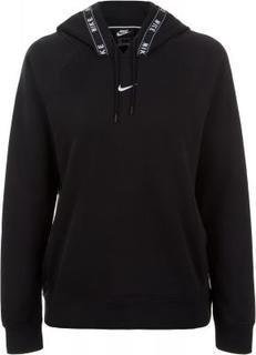 Толстовка женский Nike Sportswear, размер 40-42