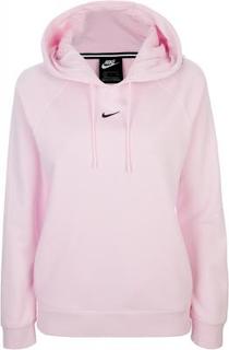 Толстовка женский Nike Sportswear, размер 48-50