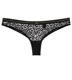 Категория: Трусы женские Guess