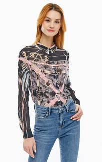 Категория: Блузки женские Guess