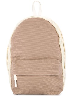 Cabas large backpack