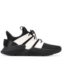 Adidas кроссовки Prophere