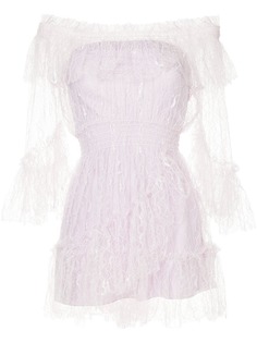 Alice Mccall платье Only Hope