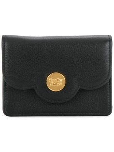 See By Chloé кошелек для мелочи Polina