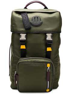 Moncler рюкзак Chute
