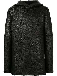 Strateas Carlucci худи Proto