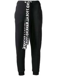 Категория: Спортивные штаны 7 For All Mankind