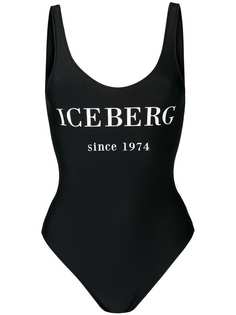 Категория: Купальники женские Iceberg