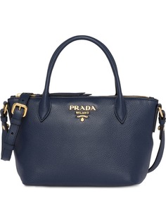 Prada сумка