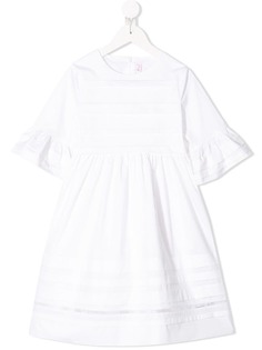 Il Gufo платье свободного кроя