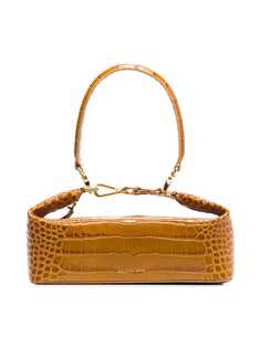 Rejina Pyo сумка на плечо Olivia