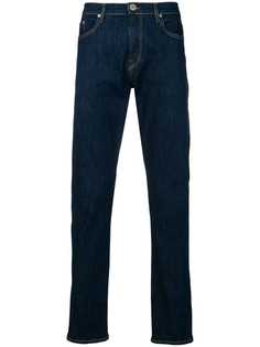 Ps By Paul Smith прямые джинсы