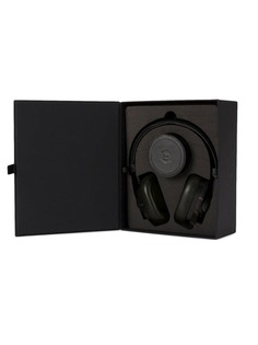 Master & Dynamic наушники MW60