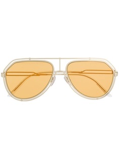 Категория: Очки авиаторы женские Dolce & Gabbana Eyewear