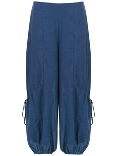 Mara Mac MARA MAC 05030443 0005 Polyester