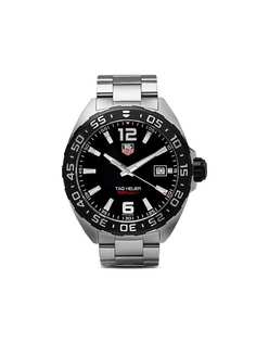 Tag Heuer часы Formula 1 41мм