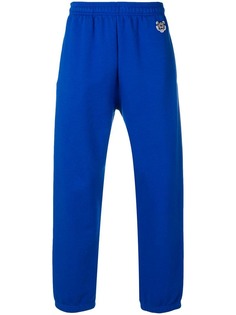 Категория: Джоггеры Kenzo