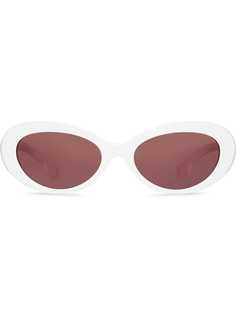 Категория: Солнцезащитные очки женские Burberry Eyewear