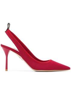 Miu Miu slingback pumps