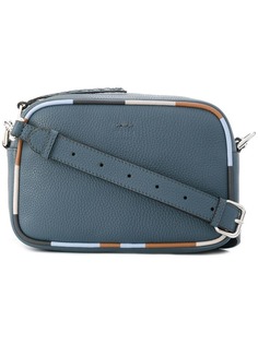 Fendi сумка на плечо Camera