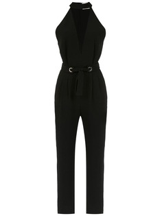 Framed Cracker jumpsuit