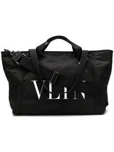 Valentino Valentino Garavani VLTN tote