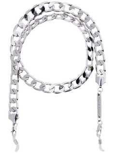 Frame Chain колье Eyefash