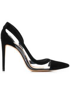 Категория: Туфли Alexandre Birman
